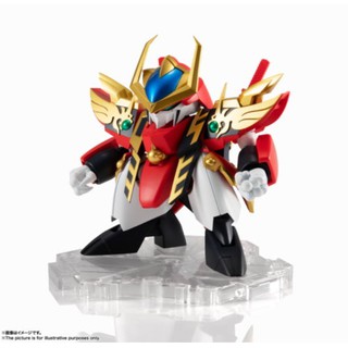 Bandai(บันได) TAMASHII NXE [MASHIN UNIT] RYUSENMARU