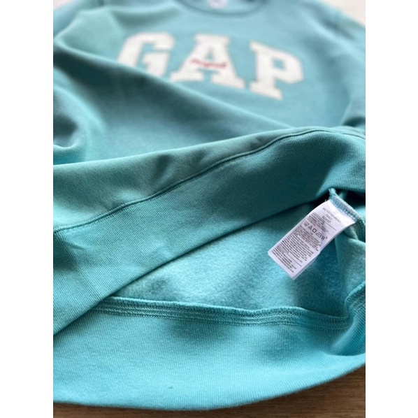 gap-sweater-orginal-เสื้อสเวสเตอร์แท้
