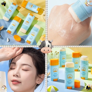 ครีมกันแดด55g🌞ใหม่ล่าสุด ป้องกันแสงแดด SPF50+