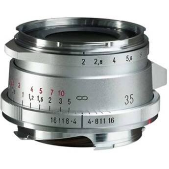 voigtlander-ultron-vintage-line-35mm-f-2-asph-type-ii-vm-with-lens-hood-lh-12-ประกันศูนย์-2-ปี