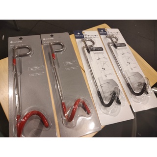 snow peak LT-006 Lantern Hanger / LT-007R Lantern Hanger-L ขอแขวนตะเกียง