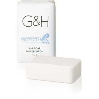 g-amp-h-protect-bar-soap-สบู่อาบน้ำ-จีแอนด์เอช-โพรเท็คท์-ขนาด-150g-amway-1-ก้อน