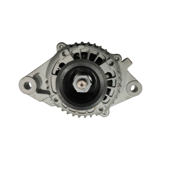 ไดชาร์จ-โตโยต้า-วีโก้-ฟอร์จูนเนอร์-เบนซิน-alternator-toyota-vig-fortuner-70a-12v-ใหม่-ปลั๊ก-เต๋า-4ช่อง
