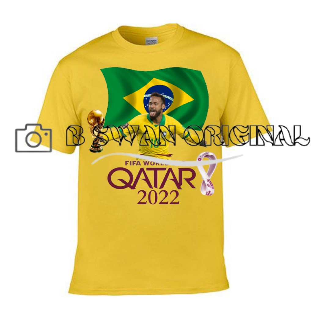 pria-t-shirt-for-adult-men-women-children-kids-world-cup-qatar-fifa-world-cup-2022-unisex
