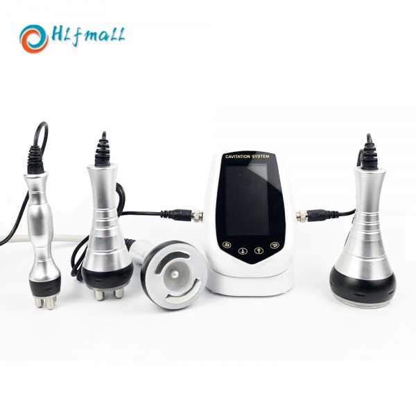 4-in-1-ultrasonic-cavitation-machine-40k-rf-body-slimming-cellulite-fat-burner-weight-loss-machine-beauty-instrument-tom