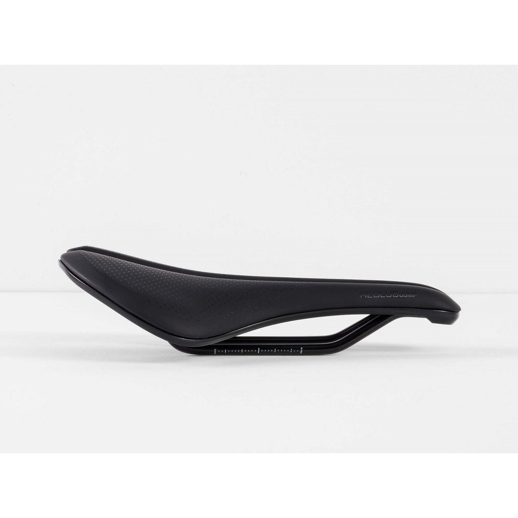 อานจักรยาน-bontrager-aeolus-comp-saddle