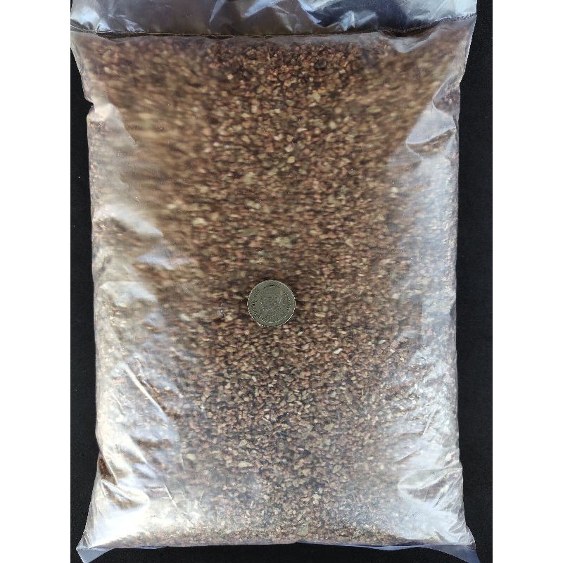 vermiculite-เวอร์มิคูไลท์