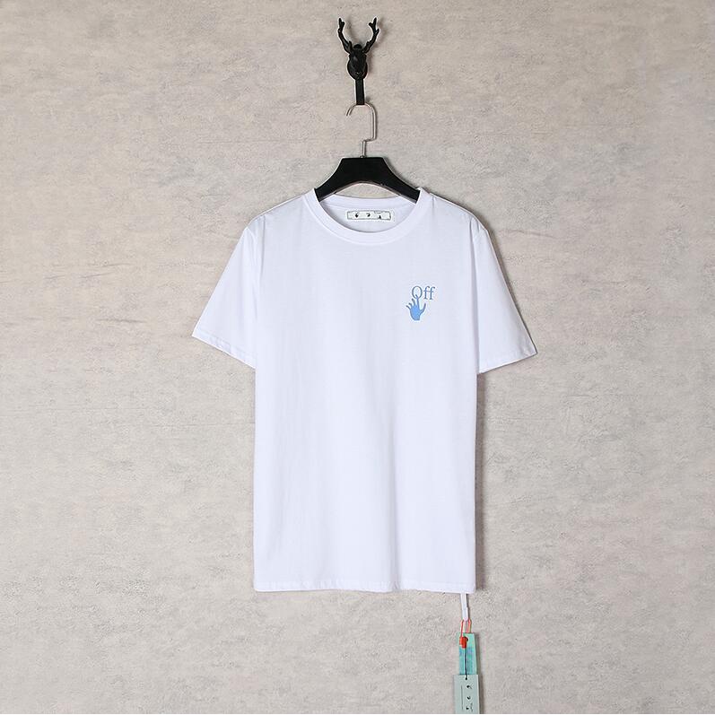 s-5xl-4203-เสื้อยืดแขนสั้น-สีขาว-โอเวอร์ไซซ์-แฟชั่นสําหรับผู้ชาย-และผู้หญิง
