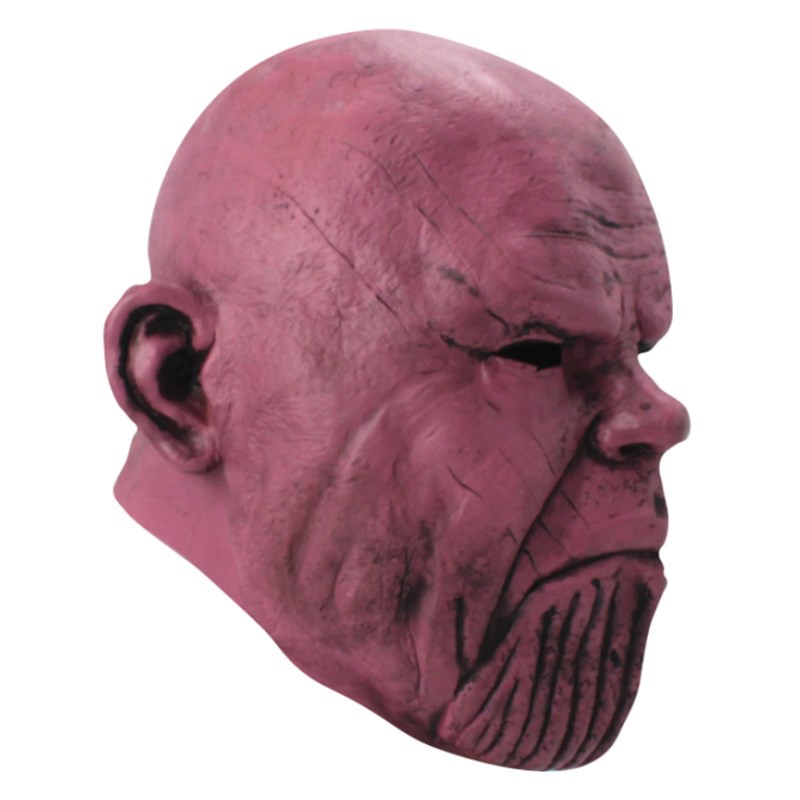 avengers-4-thanos-latex-headgear-cosghost-b-c-band-nameless-ghoul-band-mask