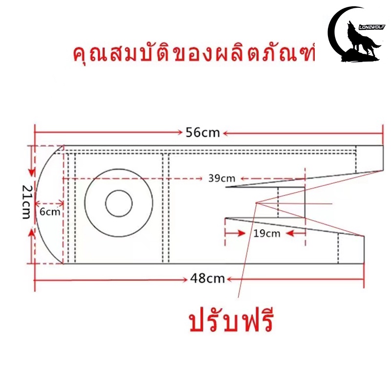 แถบรัดเข่า-ที่รัดเข่า-ช่วยพยุงน้ำหนัก-สายรัดเข่า-เสริมสปริง-ที่รัดเข่า-ป้องกันอาการบาดเจ็บ-สนับเข่า-พยุงหัวเข่า