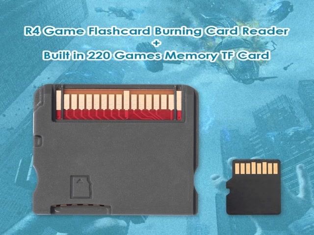 r4-wood-game-memory-card-flashcard-adapter-for-nds-md-gb-gbc-for-fc-pce-with-tf