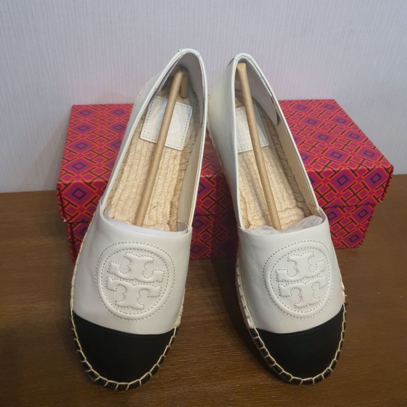 Tory Burch Size Chart Cm Tory Burch Dress, Size Small (fit M
