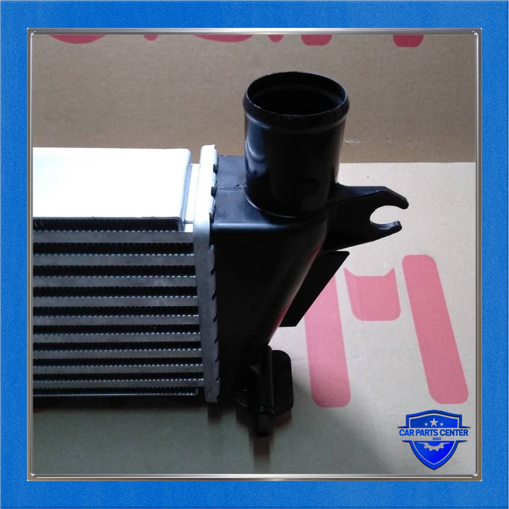 อินเตอร์คูลเลอร์-isuzu-d-max-all-new-ดีแม็ก-ออนิว-isuzu-mu-x-ปี-2012-2019-diesel-intercooler-20049