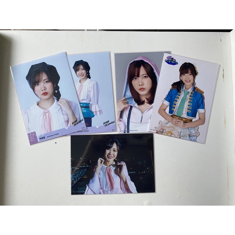 photoset-ปูเป้-bnk48