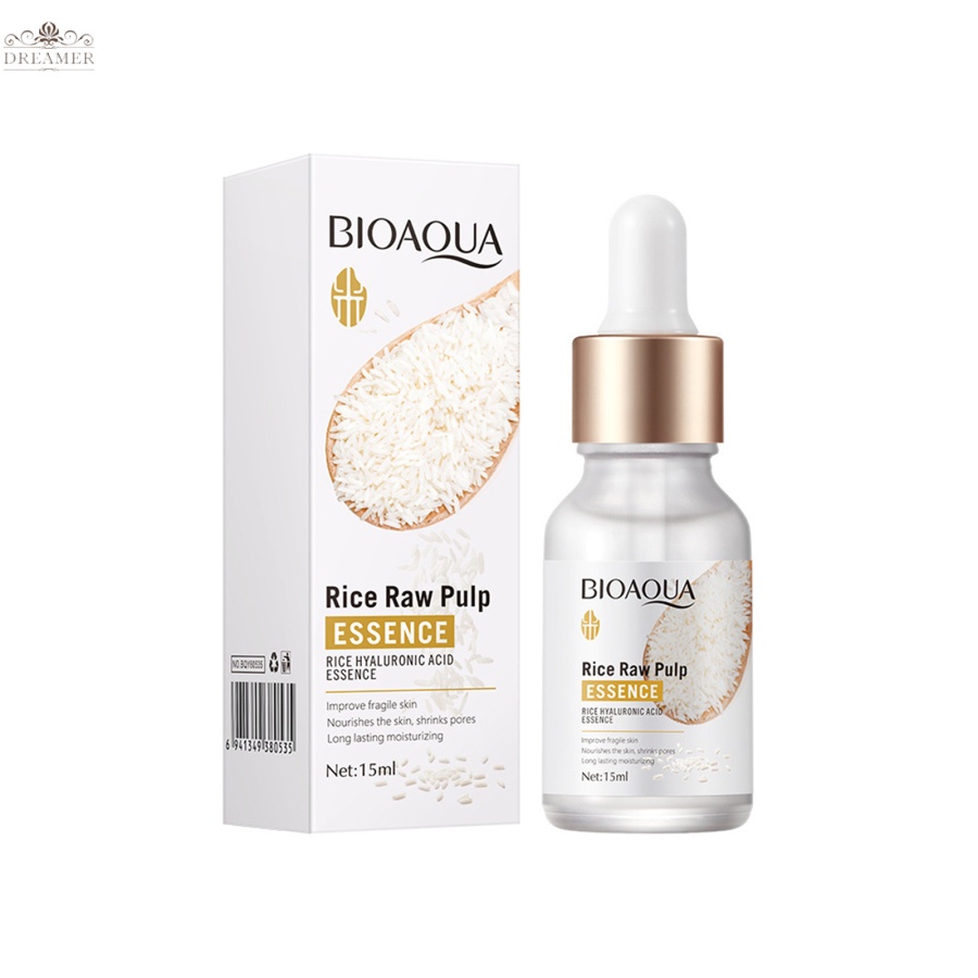 dreamer-rice-hyaluronic-acid-facial-serum-whitening-moisturizing-hydrating-firming-anti-oxidant-anti-aging-skin-care