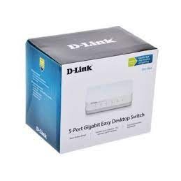 d-link-dgs-1005a-5-port-gigabit-unmanaged-desktop-switch