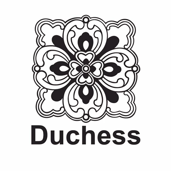 Duchess