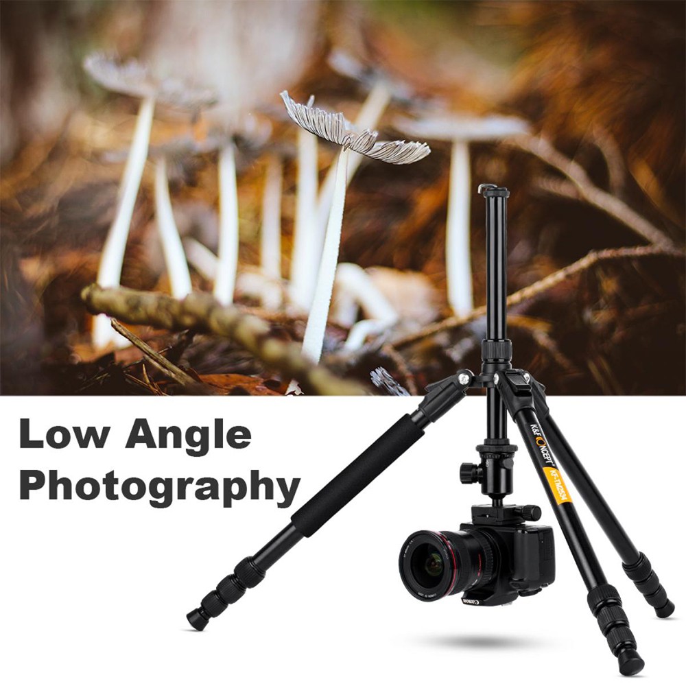 k-amp-f-concept-tripod-tm2534-aluminium-monopod