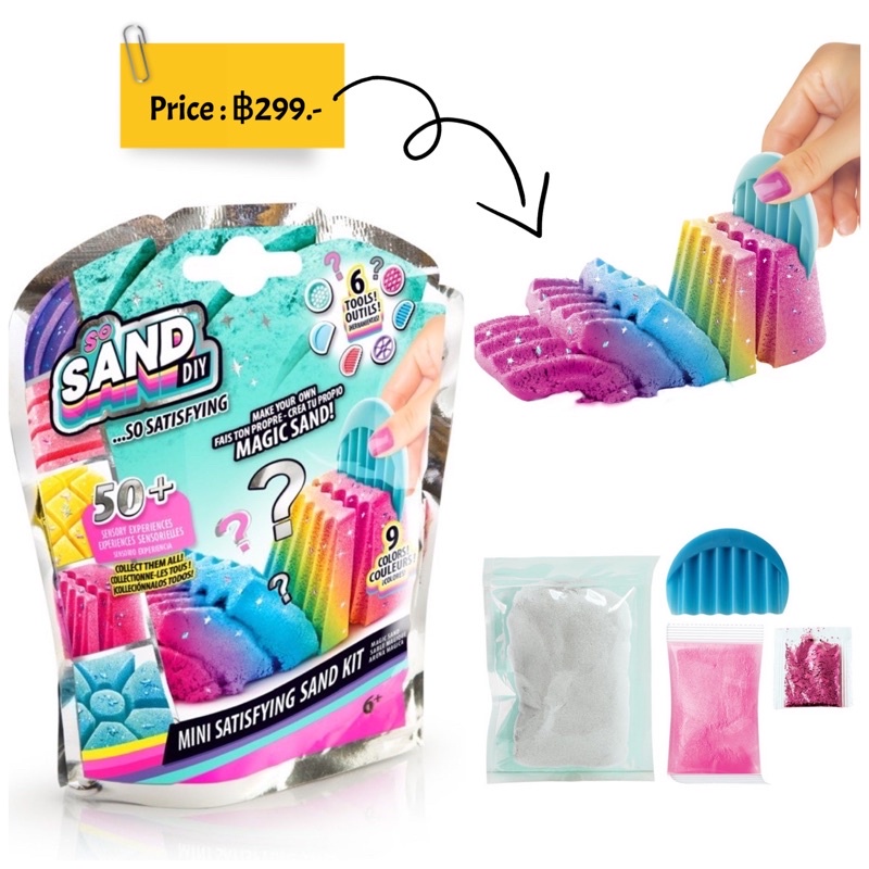 so-sand-diy-mini-satisfying-sand-kit-magic-sand