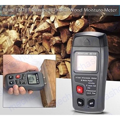 เครื่อวัดความชื้นเนื้อไม้-มิเตอร์วัดความชื้นไม้-emt01-0-99-9-digital-wood-moisture-meter