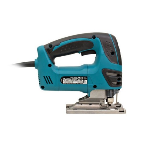 makita-เลื่อยจิ๊กซอร์avtปรับรอบ-b-type-รุ่น-4350ct