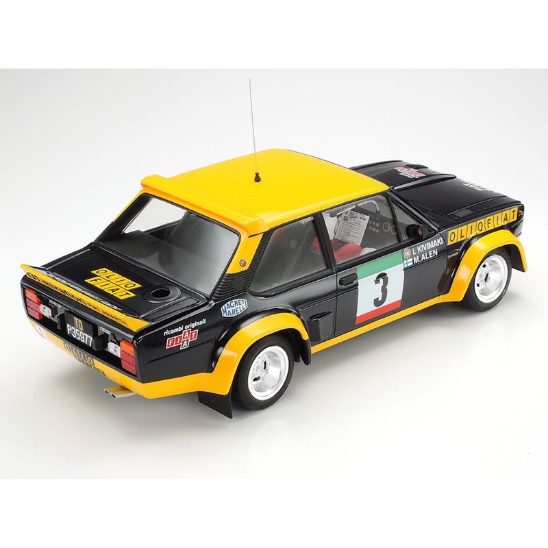 fiat-131-abarth-rally-olio-fiat-1-20