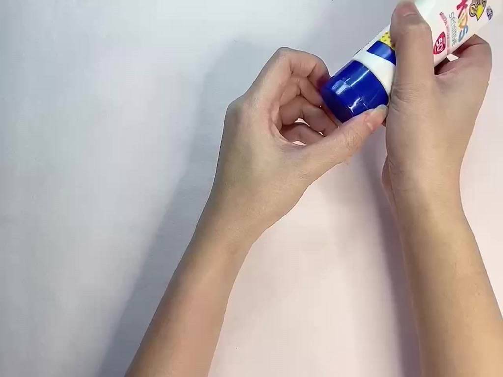 BANANA BOAT KIDS SENSITIVE MINERAL BASED SUNSCREEN LOTION SPF50+ PA++++ (KST22)