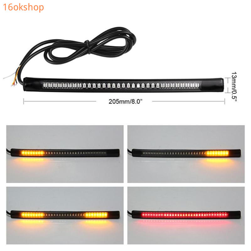 1-pcs-สปอร์ตไลท์-led-มอเตอร์ไซค์-ไฟเลี้ยวมอเตอร์ไซค์-หลอดไฟมอเตอร์ไซค์-หลอดไฟเลี้ยวมอเตอร์ไซค์-หลอดไฟหน้ามอเตอร์ไซค์-ไฟเลี้ยว-led-มอเตอร์ไซค์-หลอดไฟท้ายมอเตอร์ไซค์-ไฟมอเตอร์ไซค์-ไฟหรี่มอเตอร์ไซค์-ไฟ-l