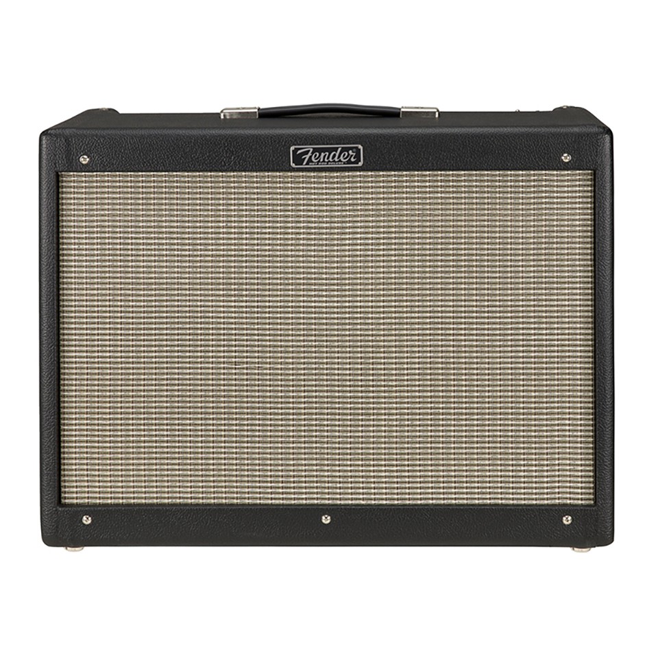 fender-hot-rod-deluxe-iv-แอมป์กีตาร์