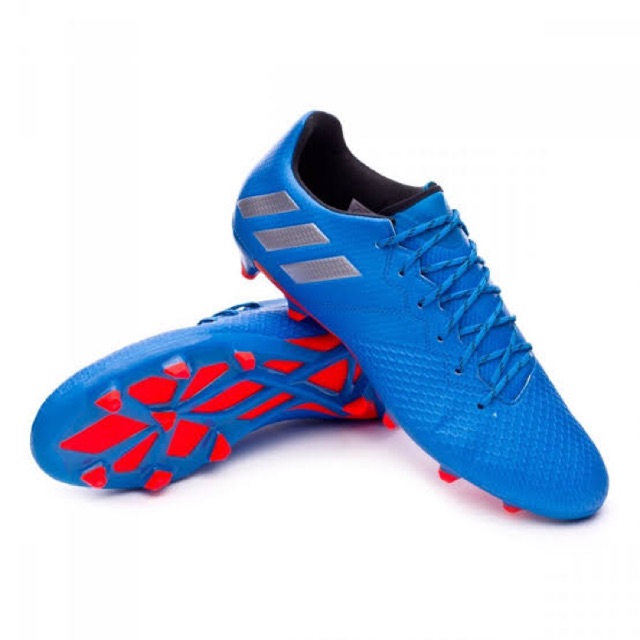 Adidas fg 16.3 deals