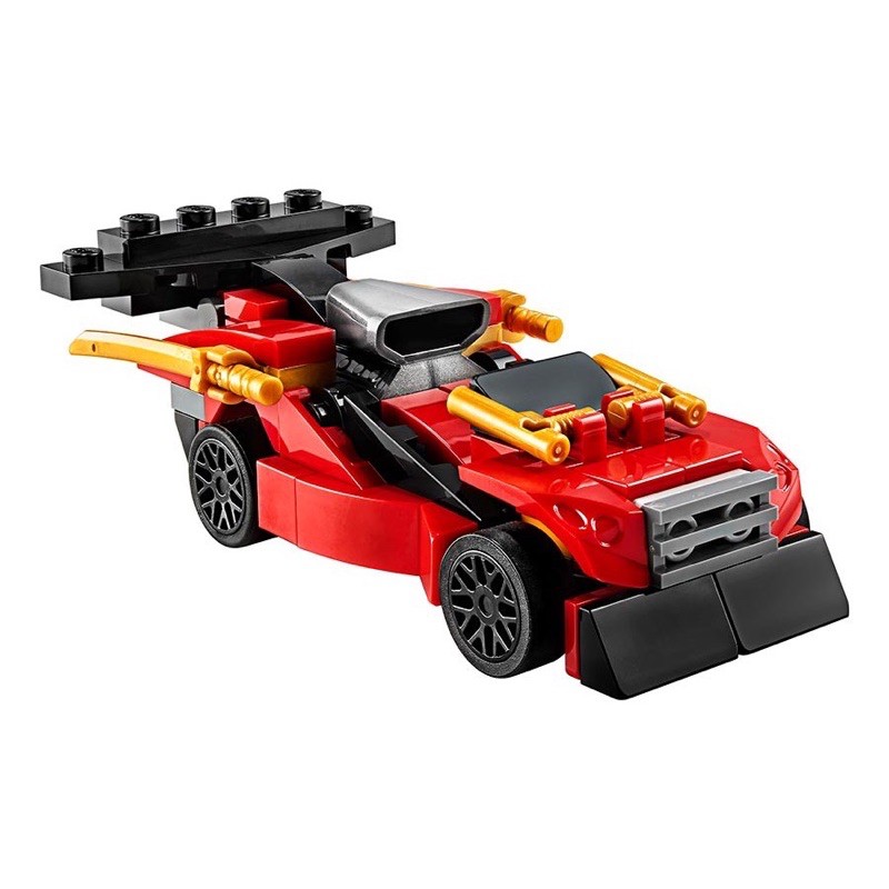 lego-ninjago-30536-combo-charger-polybag-ของแท้