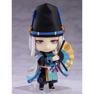 Nendoroid Seimei 1029 (ของแท้)