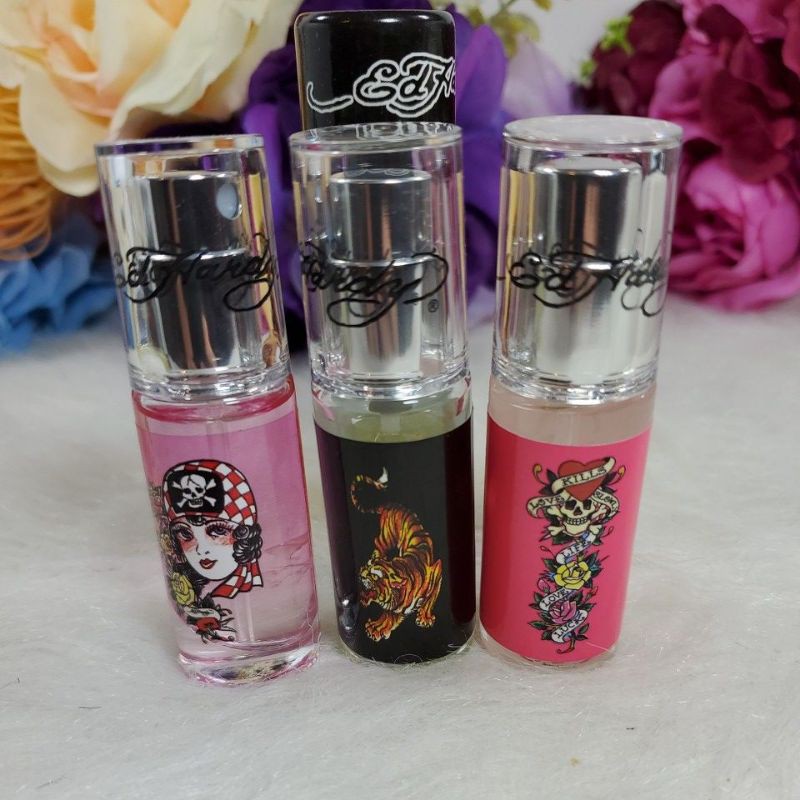 ed-hardy-edp-naturap-spray-7-5-15-ml