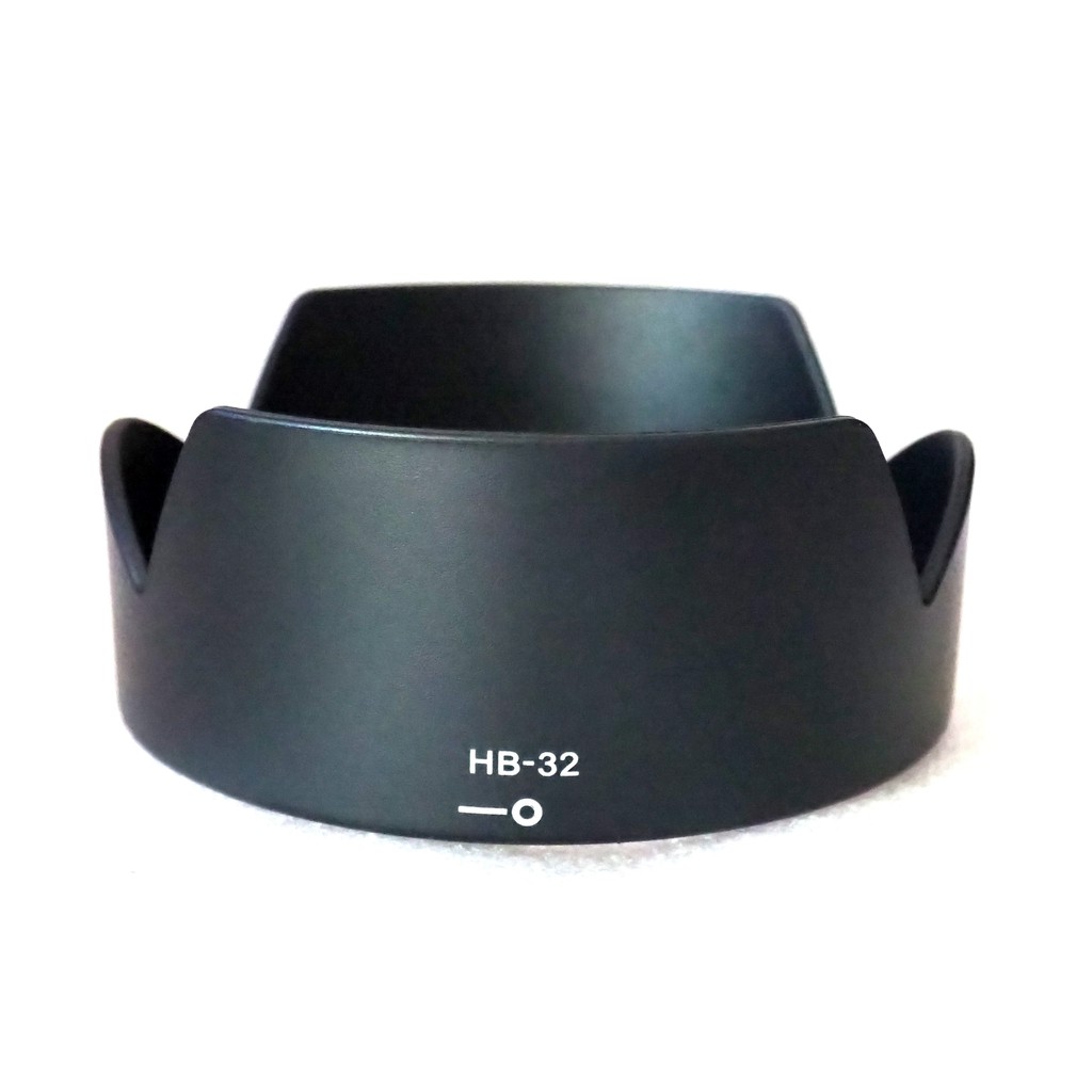 2x Bajonett-Halterungsringe Für Nikon Objektive 18-55mm 18-105mm + Werkzeug