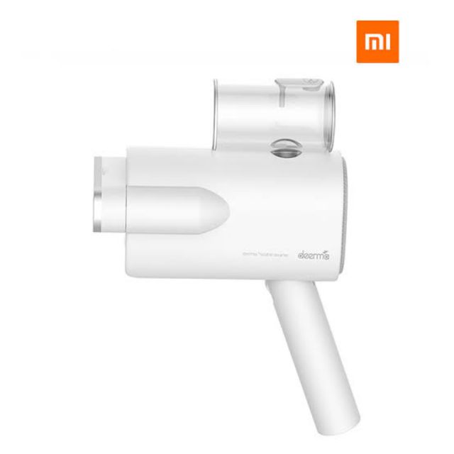 Xiaomi deerma 2024 steam iron