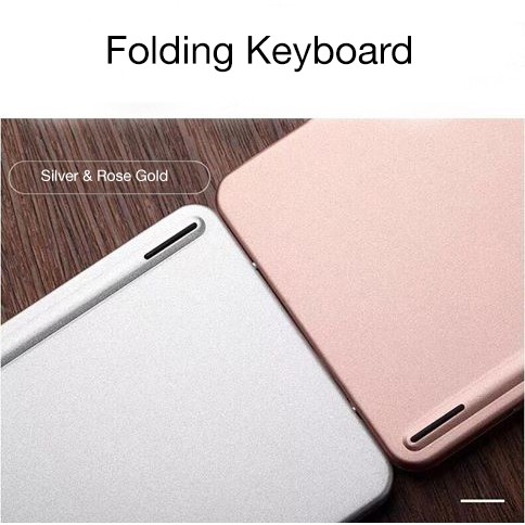 folding-keyboard-คีบอร์ดพกพาขนาดเหมาะมือ-ใช้ได้ทั้ง-android-และ-ios