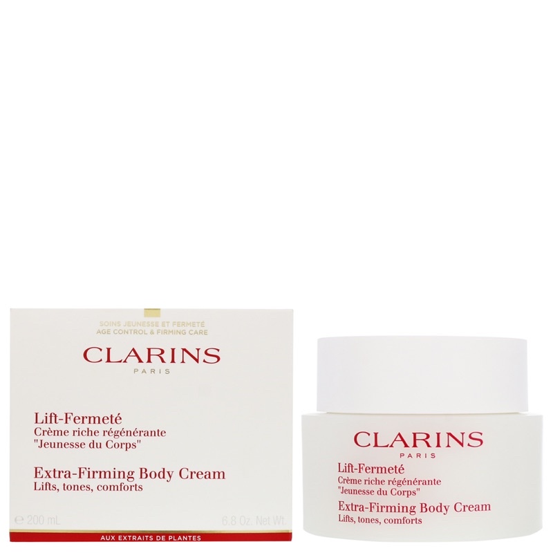 clarins-extra-firming-body-cream-200ml