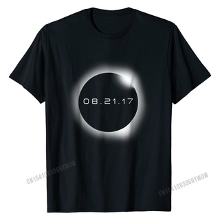 เสื้อยืดผู้ชาย เสื้อยืด ผ้าฝ้าย พิมพ์ลายดวงอาทิตย์ และดวงจันทร์ สไตล์เรโทร สําหรับผู้ชาย 2022 S-5XL