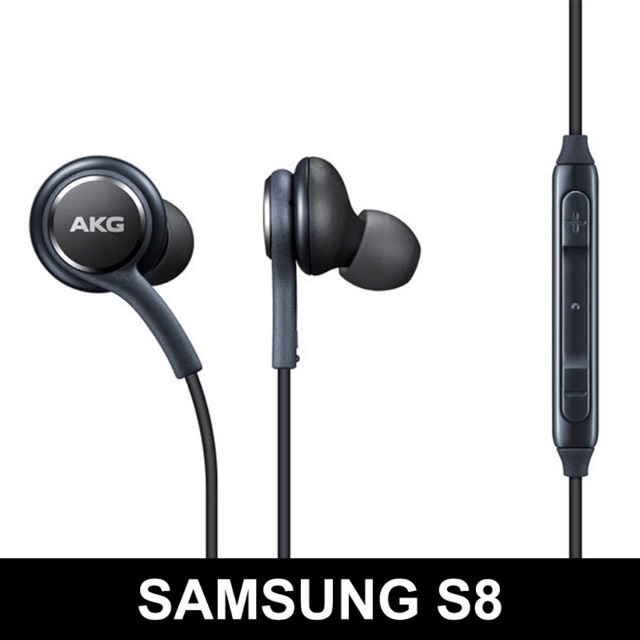 หูฟัง-samsung-akg-eo-ig955-in-ear-headphone-akg-s8-s8-s9-s9-ของแท้-มีประกัน