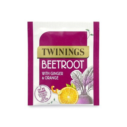 ขายแยกซอง-2กรัม-ชา-twinings-superblends-beetroot