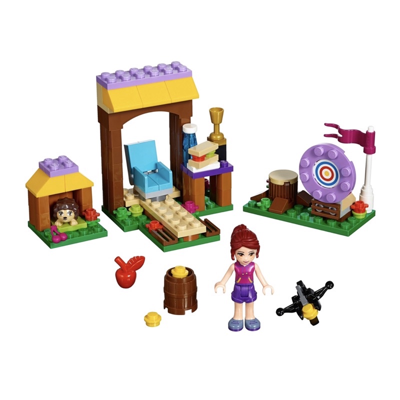 lego-friends-41120-adventure-camp-archery