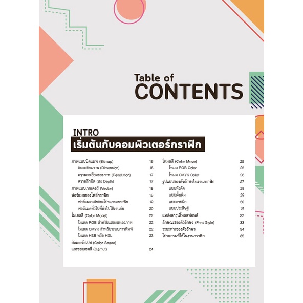 ฟรี-ห่อปก-หนังสือ-รวมโปรแกรมกราฟิก-เวอร์ชั่น-2021-photoshop-illustrator-indesign-acrobat-isbn-7879