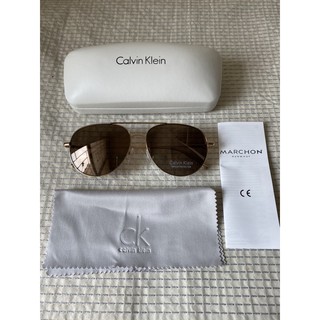 สินค้า Calvin Klein CK2155S ของแท้ 100% สินค้าใหม่ ขายถูก