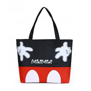 กระเป๋าถือ Miki Mini ไซส์เล็ก