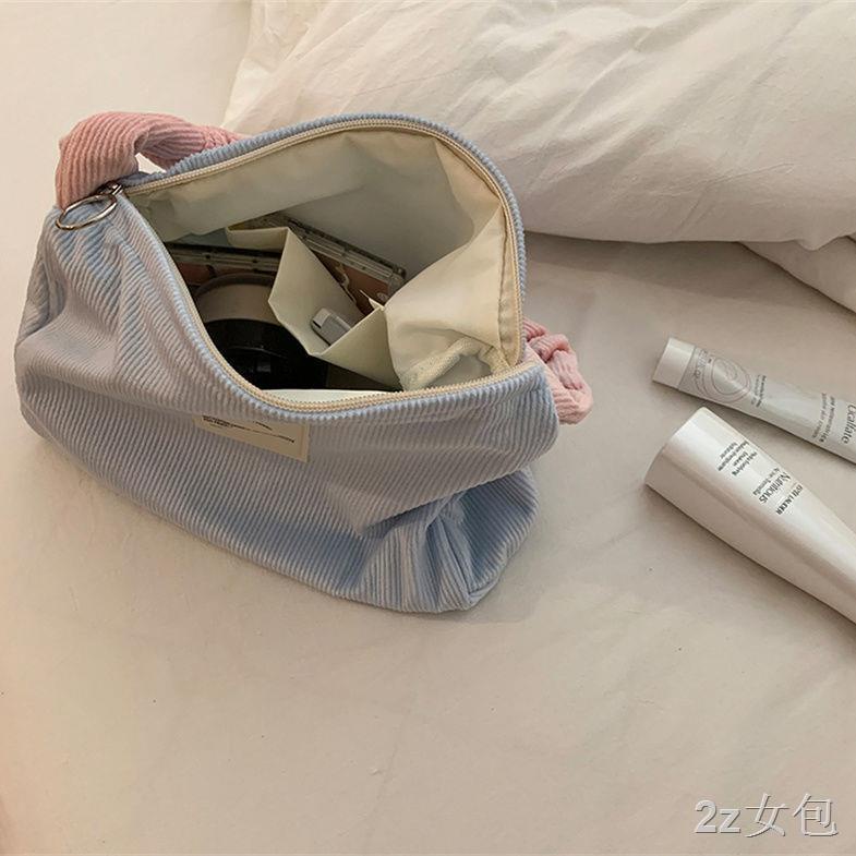 กระเป๋าสะพายข้างคุณภาพดี-เกาหลี-ins-กระเป๋าสวยหรูสีลูกกวาดสาวหัวใจกระเป๋าถือผู้หญิง-กระเป๋า