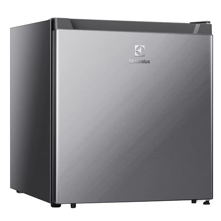 Electrolux ตู้เย็นมินิบาร์ รุ่น EUM0500AD-TH ขนาด 45 ลิตร (1.5 คิว)