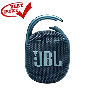 ลําโพงซับวูฟเฟอร์ไร้สาย ขนาดเล็ก สําหรับ JBL CLIP4