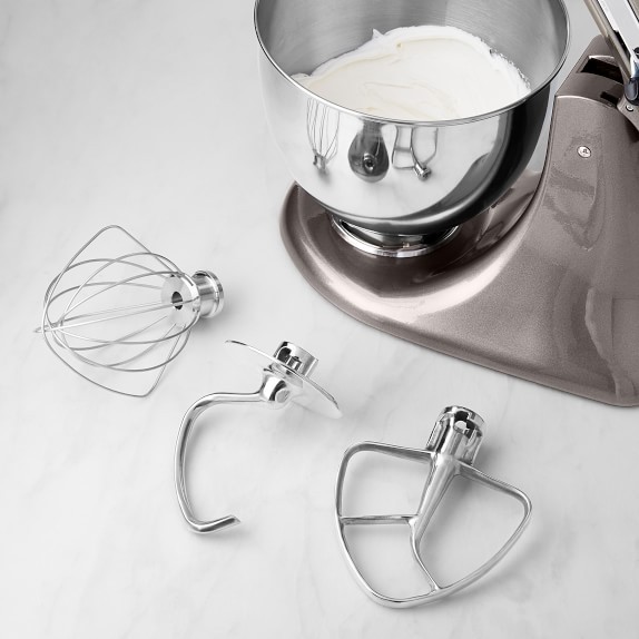 kitchenaid-ass-y-tilt-head-stainless-steel-stand-mixer-tools-set-ชุดหัวตีรุ่น-artisan-4-8-ลิตร