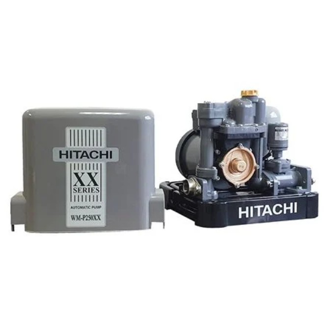 ถูกสุด-ส่งไว-อะไหล่ปั๊มน้ำ-ถังไนโตรเจน-yamada-สำหรับ-ปั้มน้ำ-mitsubishi-hitachi-และ-itcแรงดันคงที่ทุกรุ่น-ถังเหลี่ยม