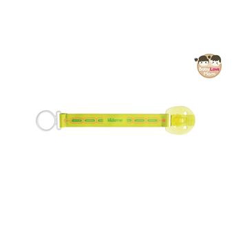 kidsme-glow-in-the-dark-pacifier-clip-lime